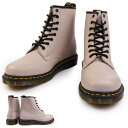 yyzhN^[}[` Dr.Martens 8z[ u[c 1460 fB[X Y V[g [Nu[c 8AC Ki 1460 SMOOTH 8EYE BOOT