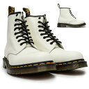 yyzhN^[}[`1460 Dr.Martens 8z[u[c U[ fB[X Y CG[XeBb` 1460