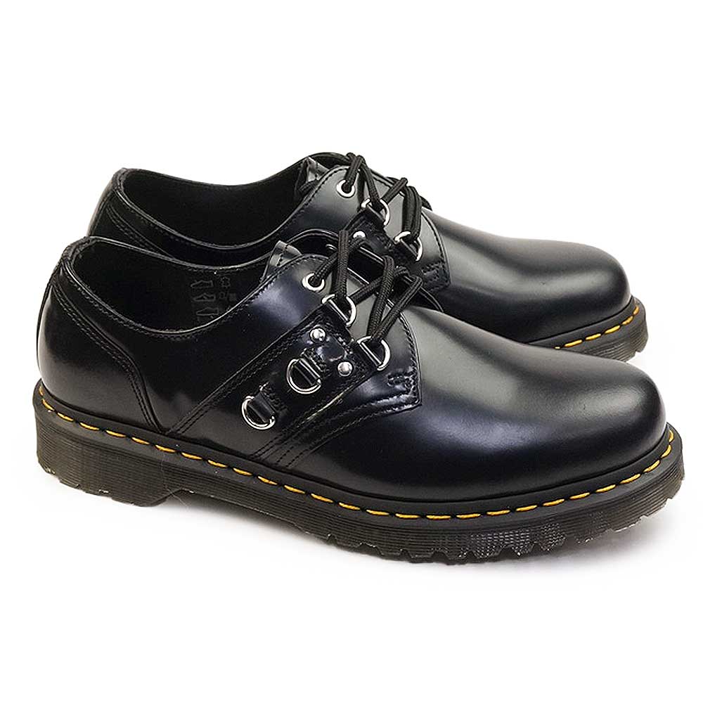 楽天市場】dr martens 1461 3 holes(靴)の通販 楽天市場】dr martens 1461 3 holes(靴)の通販