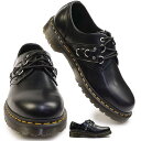 yyzhN^[}[` Dr.Martens 3z[V[Y 1461 HDW DO Y fB[X jZbNX Ki 1461 HDW