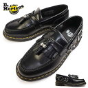 yyzhN^[}[` Dr.Martens GChA ^bZ [t@[ HDW Xb| Lg^bZ Y fB[X jZbNX Ki ADRIAN HDW