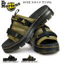 yyzhN^[}[` Dr.Martens T_AYCE ACX XCh T_ Y  xN AYCE XCh T_