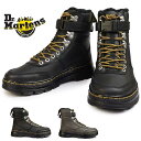 yyzhN^[}[` Dr.Martens [Nu[c t[X COMBS TECH FL 8^C u[c Y fB[X ~^[ COMBS TECH2 FL 8