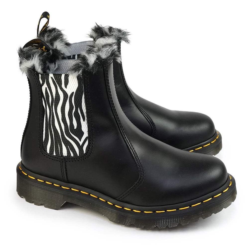楽天市場】dr.martens ドクターマーチン ゼブラの通販 楽天市場】dr.martens ドクターマーチン ゼブラの通販