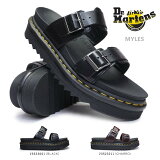 ڤڡۥɥޡ Dr.Martens  ޥ륹 23523001 23523211  ǥ 쥶 ܳ  ZEBRILUS MYLES