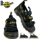 yyzhN^[}[` Dr.Martens T_ PEARSONII yA\2 Y fB[X U[ xgXgbv ʃt@Xi[ Ki PEARSON II T_