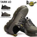 yyzhN^[}[` Dr.MARTENS TARIK LO ^bN [ Xj[J[ JWAV[Y C Y fB[X  [Jbg Gi TARIK LO