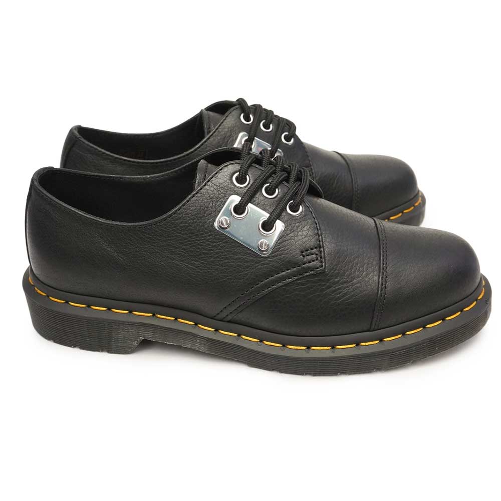 楽天市場】Dr.Martens ドクターマーチン ローファー PENTON BEX 楽天市場】Dr.Martens ドクターマーチン ローファー PENTON BEX
