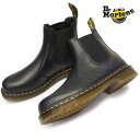 yyzhN^[}[` Dr.Martens `FV[u[c 2976 NAPPA jZbNX fB[X Y V[g TChSA Ki 2976