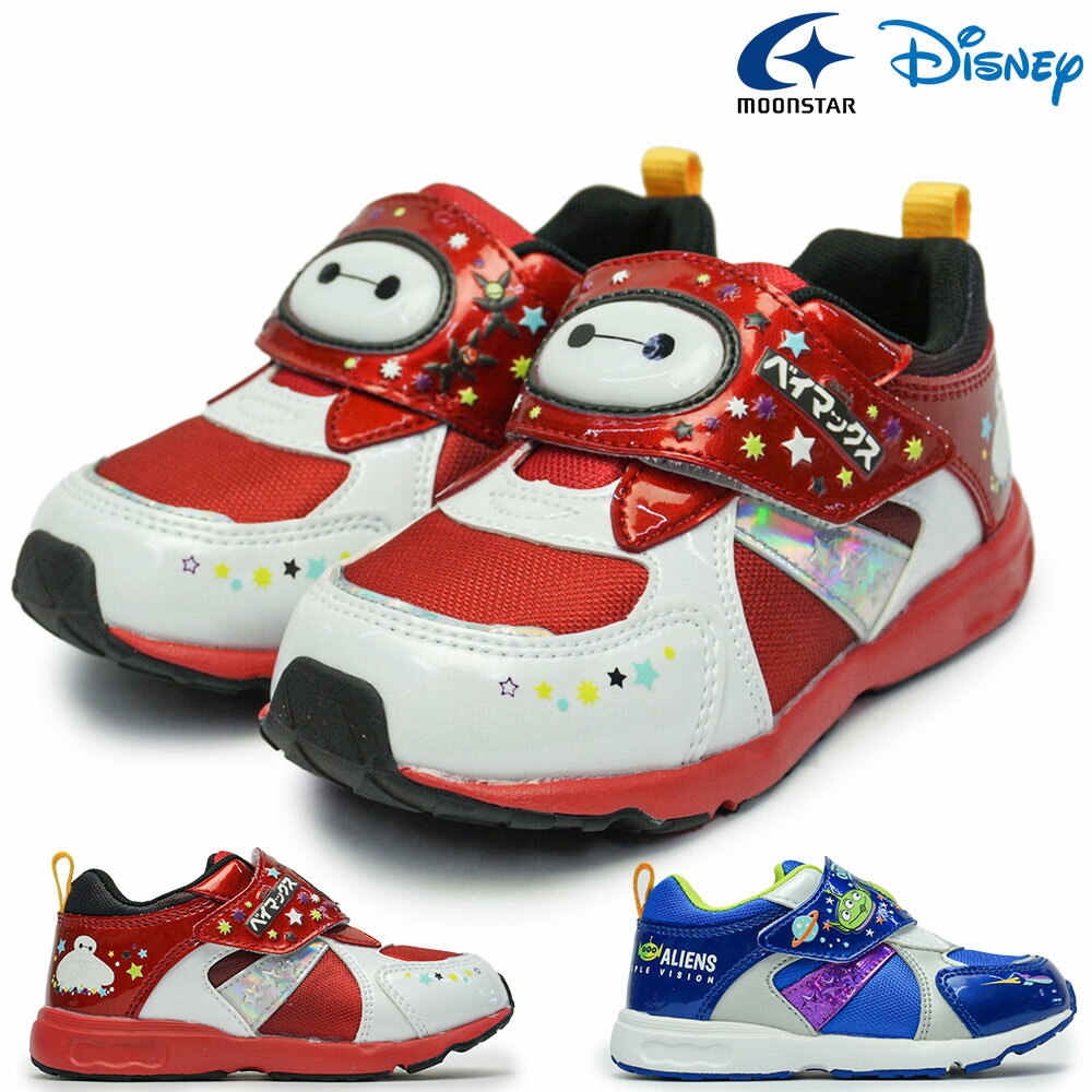 �ǥ����ˡ� �� ���ˡ����� �٥��ޥå��� �ȥ����ȡ��꡼ ���å����塼�� DN C1362 �ޥ��å��� �Ҷ��� ����饯���� Moon Star