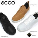 yyzECCO C h Y Xj[J[ 520814 Xg[g 720 SAebNXTEh STREET 720 GR[