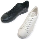 ECCO 靴 メンズ レザースニーカー 521304 エコー ストリート ライト ECCO STREET LITE MENS SHOE