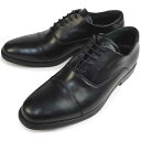 ECCO 靴 メンズ 防水 ビジネスシューズ 621924 メルボルン ゴアテックス エコー MELBOURNE