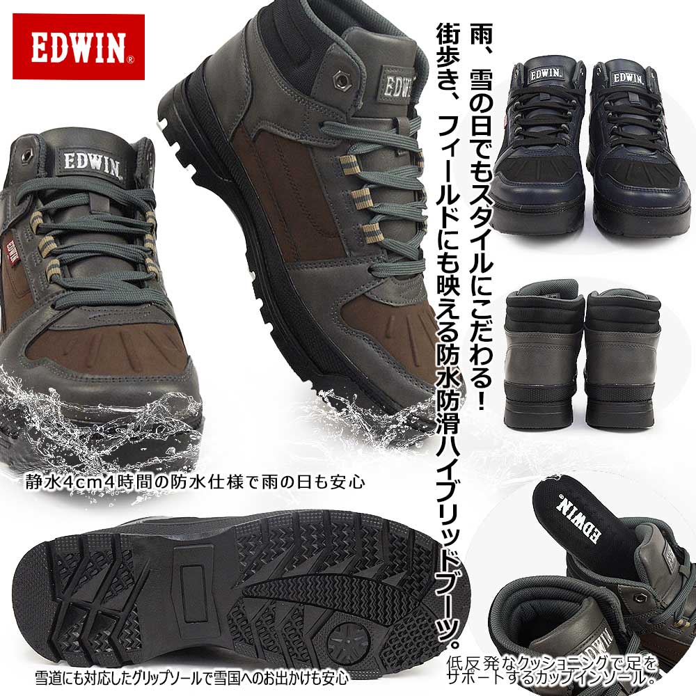 thum2