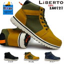 yyzGhEB LIBERTO h Y V[Y L60727 xg ~bhJbg Xj[J[ EDWIN