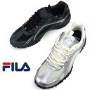 フィラ スニーカー IMP レディース メンズ FILA エシャッペ MS 1XM02348G シューズ ECHAPPE MS