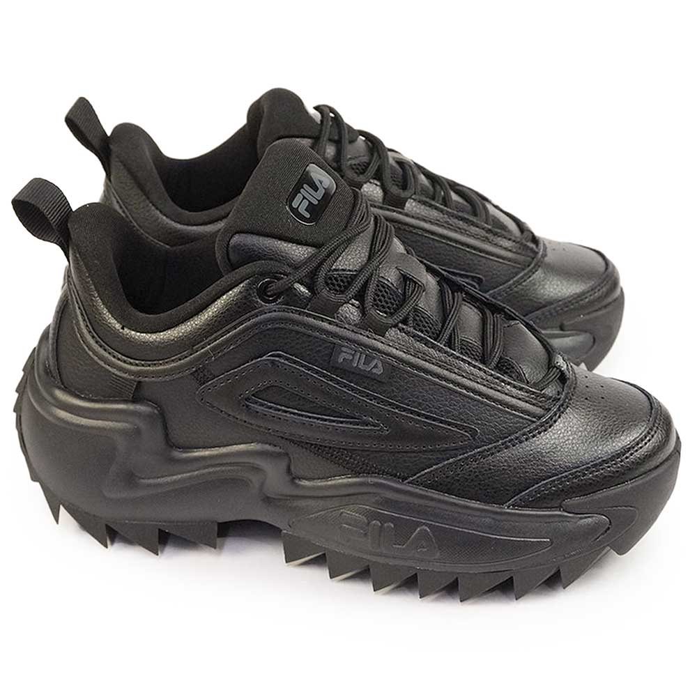 楽天市場】ツイスター（カラーブラック）（靴）の通販