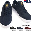 yyztB FILA Xj[J[ Y ejX88 Alt MFW22067 U[ [Jbg Tennis 88 Alt