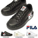 フィラ FILA スニーカー レディース コラボモデル ユニオン x BE:FIRST USS23022 厚底 UNION x BE:FIRST