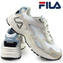 フィラ スニーカー 厚底 FILA スニーカー レディース メンズ カタパルト USS25013 ユニセックス ランニング シューズ CATAPULT