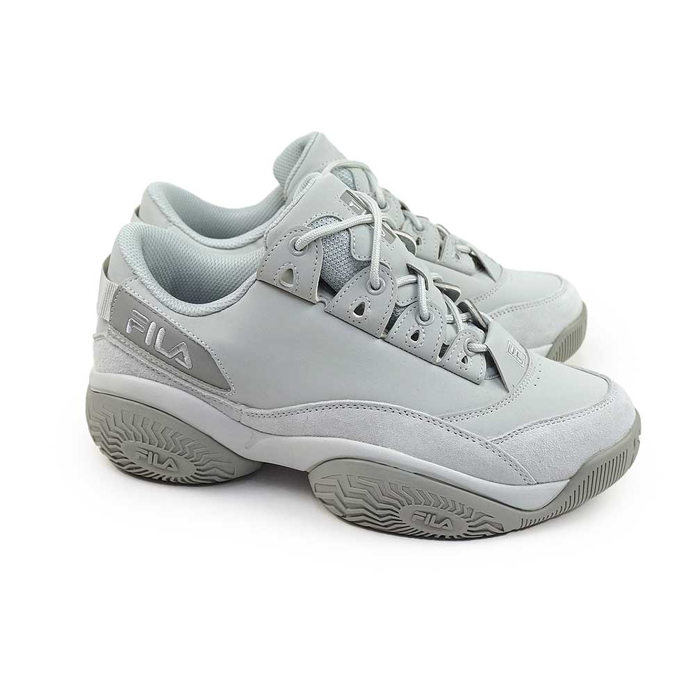 楽天市場】fila プロヴィナンスの通販