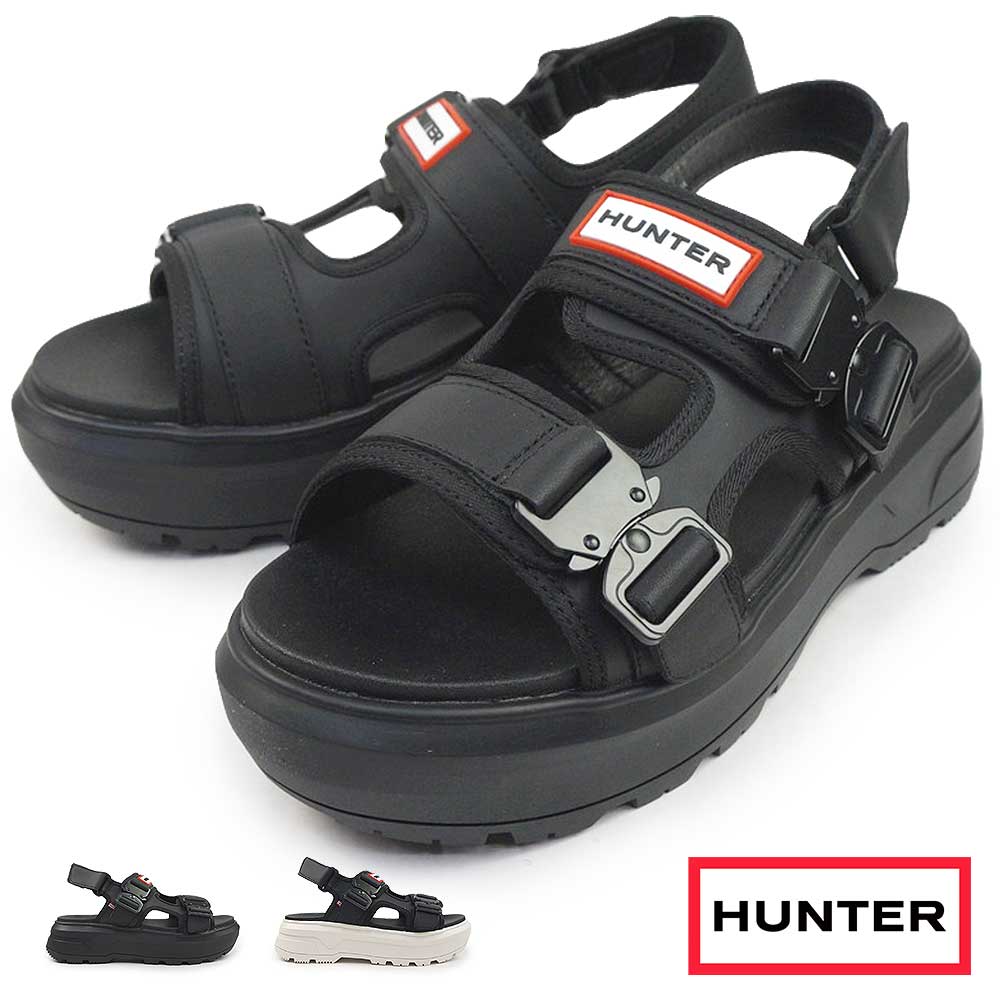 ϥ󥿡 HUNTER 쥵  ǥ ƥ ٥ ͥ 쥶 Хå  UFD3109LEA ˥å...