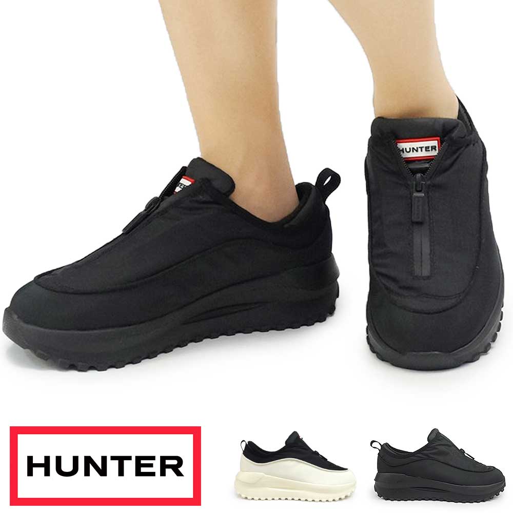 楽天市場】zip hunter×hunterの通販
