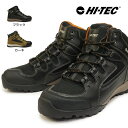 yyznCebN HI-TEC h gbLOV[Y HK038 AORAKI TREK WP Y ~bhJbgXj[J[ nCLO yoR AORAKI TREK WP