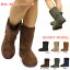 ࡼȥ֡ ɿ ɳ ǥ 硼 NB8017 ܥ ե  ʤ ߤʤ MOUTON BOOTS ߤβ