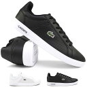 ラコステ LACOSTE レディース スニーカー 48SFA0124 LITE BASE レザー カジュアル