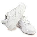 ラコステ LACOSTE スニーカー メンズ LINESHOT 224 2 SMA 48SMA0025 本革 レザー エンボス コートシューズ LINESHOT...