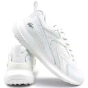 ラコステ LACOSTE メンズ スニーカー 48SMA053 L003 EVO クッション性