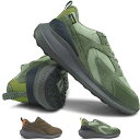 ラコステ LACOSTE メンズ スニーカー 48SMA0054 L003 EVO 224 3 SMA