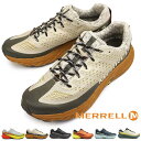 yyz MERRELL Xj[J[ gCjOV[Y Y AWeB[ s[N 5 AEghA nCLO [Jbg gbLO AGILITY PEAK 5