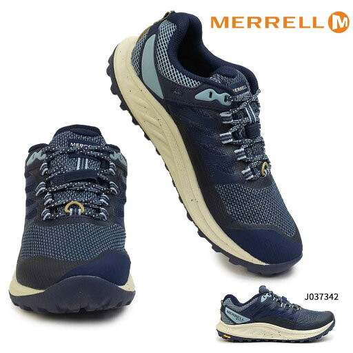 メレル MERRELL 靴 レディース アントラ3 ゴアテックス アウトドア ローカット 通気性 ハイキング トレイルランニング メレル MERRELL 靴 レディース アントラ3 ゴアテックス アウトドア ローカット 通気性 ハイキング トレイルランニング