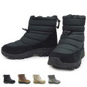MERRELL 防水 ブーツ コールドパック 3 ゼロ サーモ トール ウォータープルーフ メンズ レディース メレル COLDPACK 3 ZERO THER...