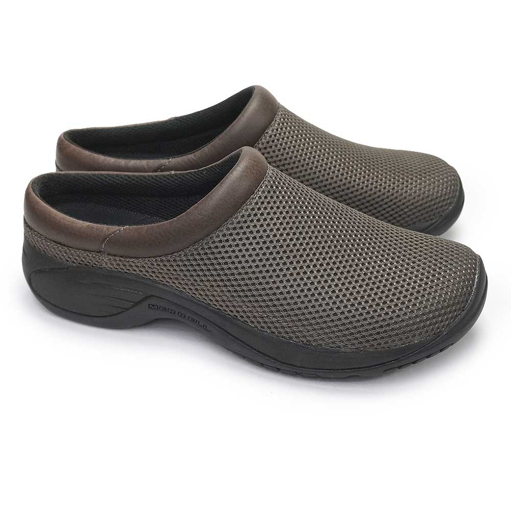 MERRELL メレル メンズ アンコール バイパス ENCORE BYPASS