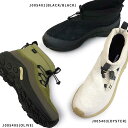 yyz MERRELL u[c Y  WObN G{ EB^[ ~bh EH[^[v[t fB[X ۉ ʋC ~bhJbg MOC EVO WINTER MID WATERPROOF