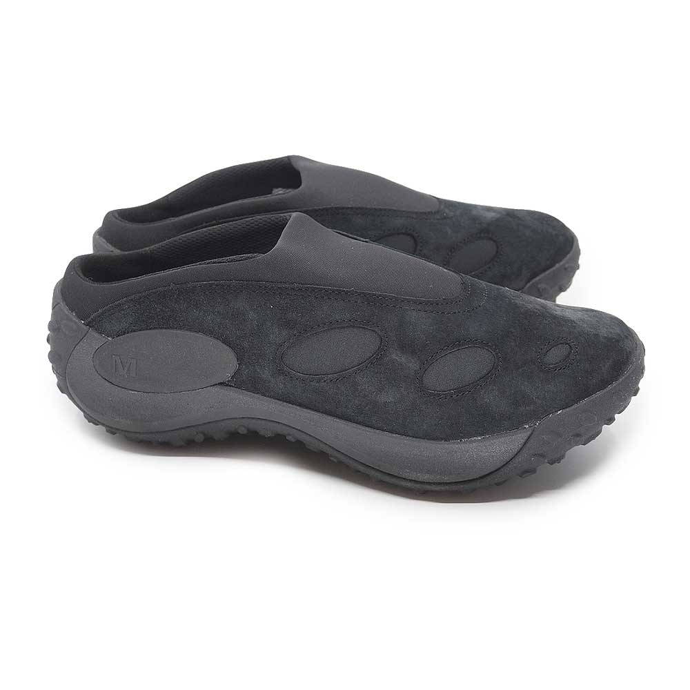 楽天市場】MERRELL（靴サイズ（cm）27.5）（サンダル｜メンズ靴）：靴