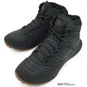 yyz MERRELL Y u[c mo 3 T[ ~bh EH[^[v[t h 