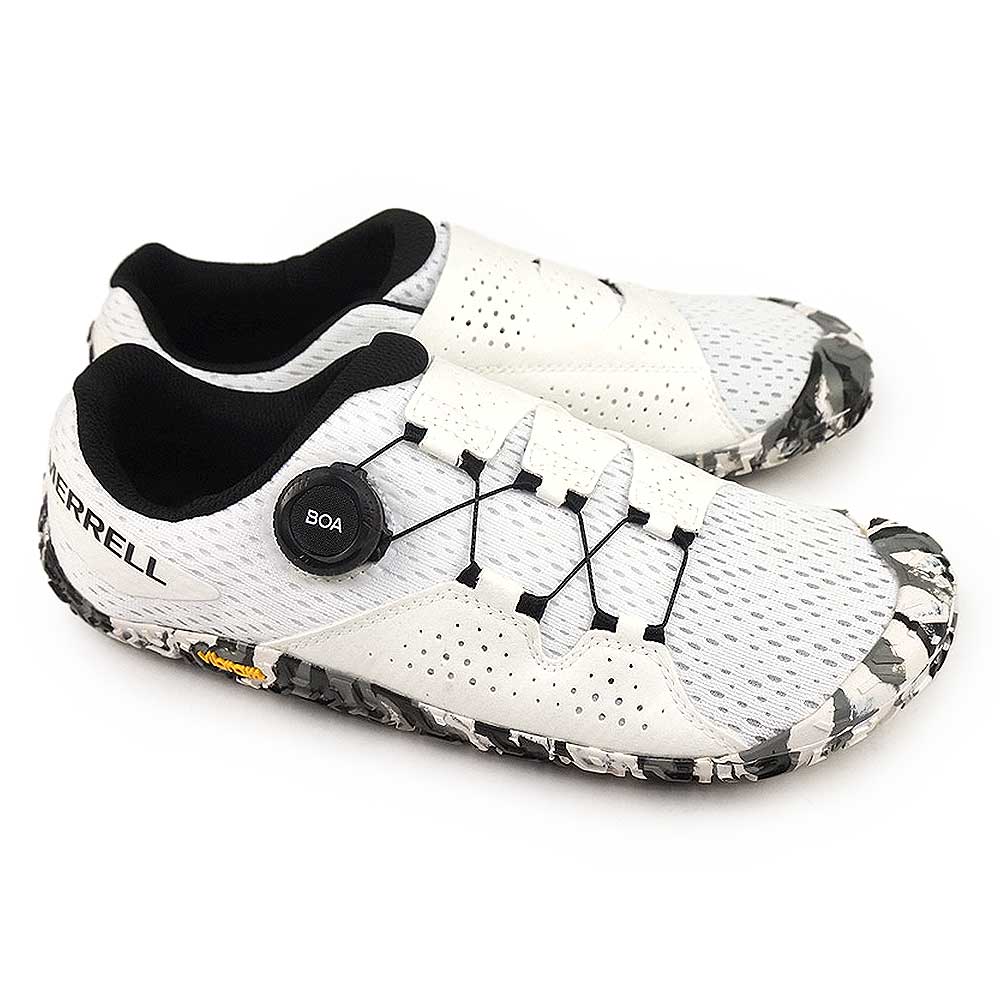 楽天市場】BoA（スニーカー｜メンズ靴）：靴の通販