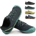 yyz MERRELL Y Xj[J[ xCp[ O[u 6 f AEghA xAtbgV[Y [Jbg  VAPOR GLOVE 6