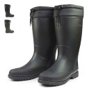Moonstar メンズ 長靴 MF FG20R 軽量 4E 防滑 雪国 マウンテンフィールド ムーンスター mountain field