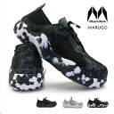 安全靴 メンズ マンダムライトクール 813 ワークシューズ スリッポン 普通作業用 3E 軽量 樹脂製先芯 メッシュ 丸五 MANDOM LightCool#...