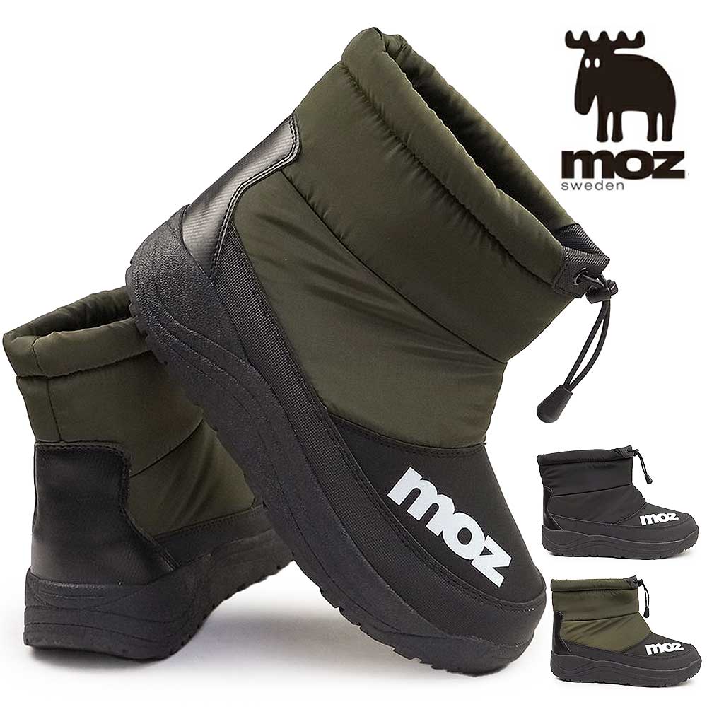 �⥺ moz �ɿ� ���Ρ��֡��� 2674 �����󥿡��֡��� ��� ���硼�ȥ�ǥ� �ɴ� �ɳ� ����ù� ���