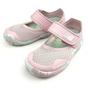 【P10倍祭 6/11(水)1:59まで】ニューバランス ベビー サンダル IO208 TC2 キッズ 子供 メッシュ シンプル マジックテープ スポーツサンダル new balance(4)