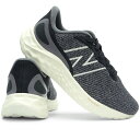 yyzj[oX new balance fB[X Xj[J[ WARIS jO y tbVtH[ AV NB