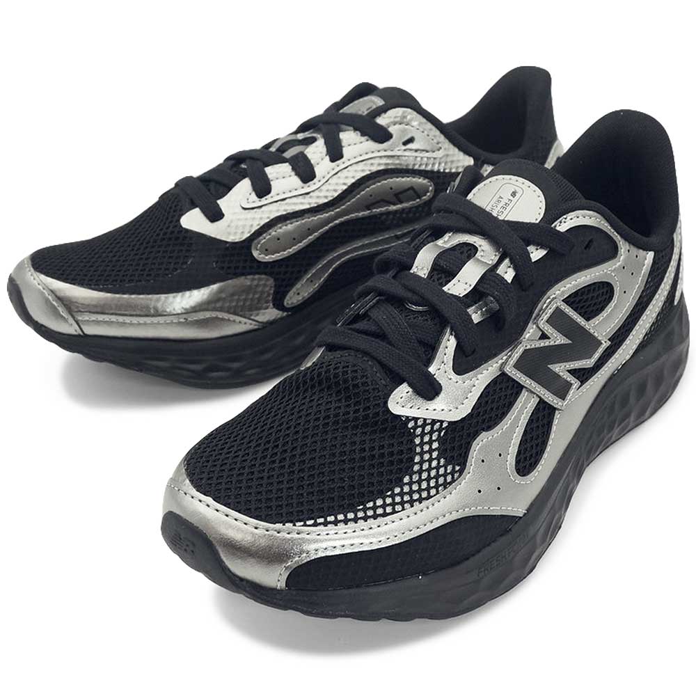 樂天商城 - ニューバランス new balance スニーカー メンズ MARIS TE4 2E フレッシュ フォーム アリシ v4 ランニング Fresh Foam Arishi v4 TIRALUX 26春夏新作