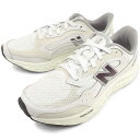 ニューバランス new balance スニーカー メンズ MARIS TT4 2E フレッシュ フォーム アリシ v4 ランニング