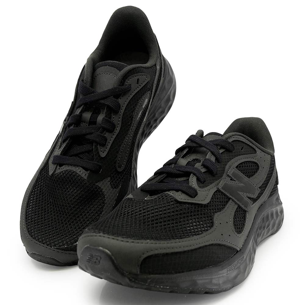 Rakuten - 【P10倍セール 6/11(木)1:59まで】ニューバランス new balance メンズ スニーカー MARIS TX4 2E ウォーキング Fresh Foam Arishi v4 TIRALUX 26春夏新作